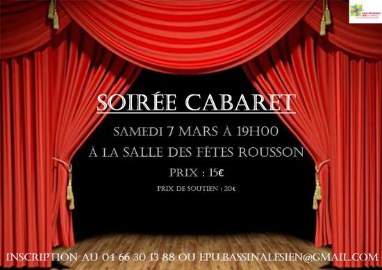 soirée cabaret (1)
