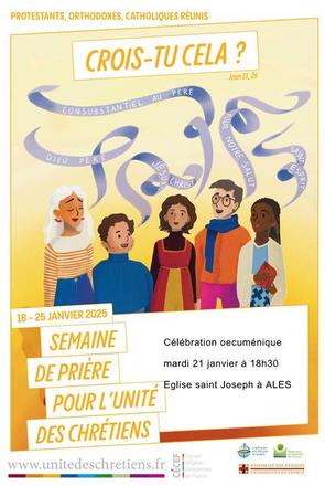 21 janvier