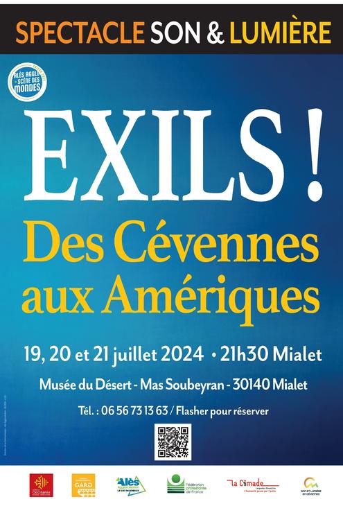 A4_Exils_FL_2024_DEF