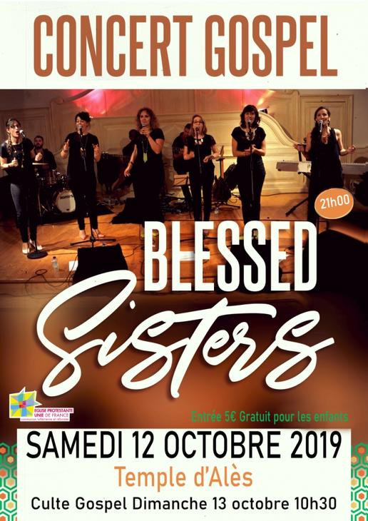 affiche blessed ales.jpg doc