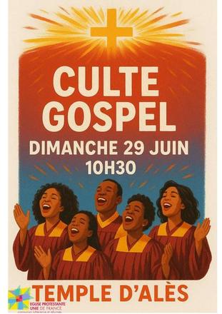 affiche culte gospel bon_page-0001-min