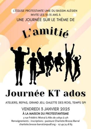 affiche_journee_KT_amitie