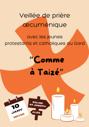 “Comme à Taizé”_20250103_201207_0000
