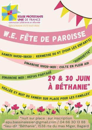 flyer_2024