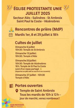JUILLET OK_page-0001