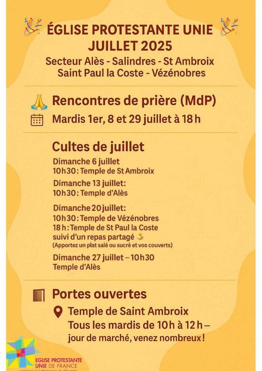 JUILLET OK_page-0001